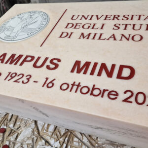 campus