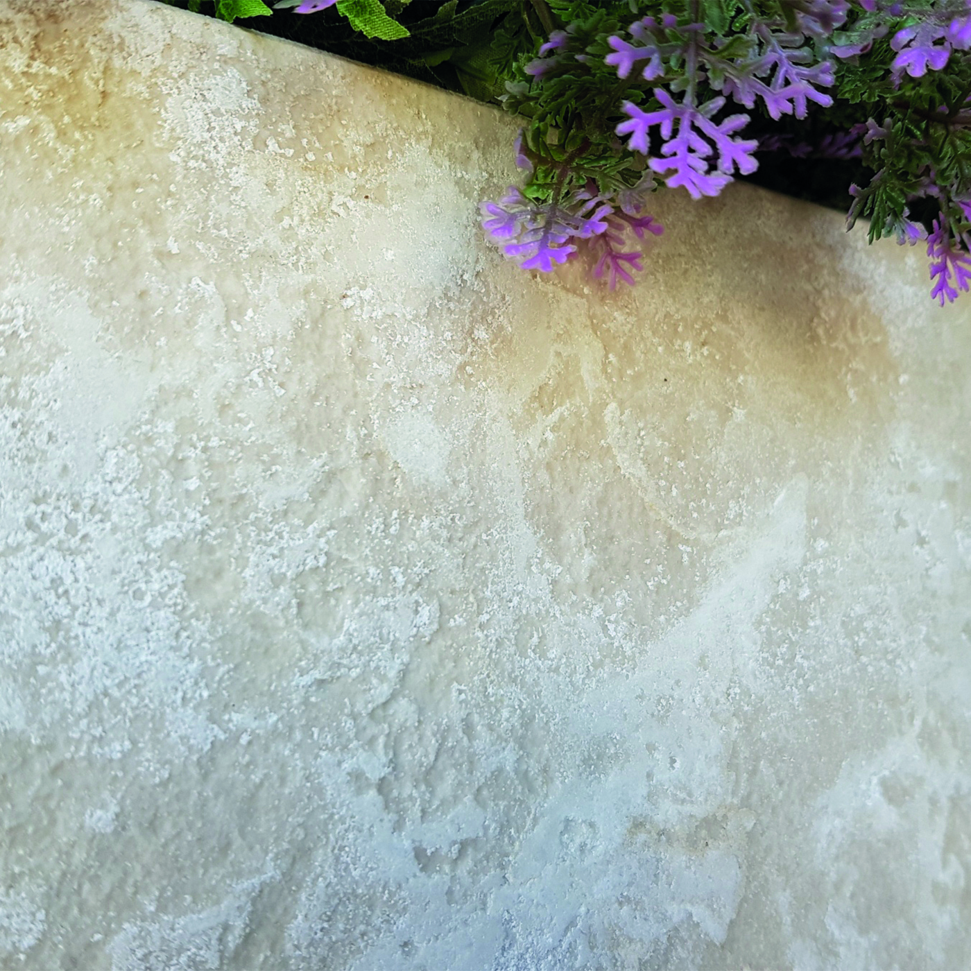 contatti_1400