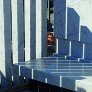monumenti_2